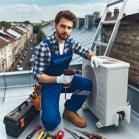 0dd1720418b096a614ab5ca05b1e0080