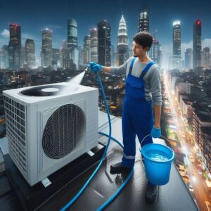 0fa38763a09ccbd71beb51d2a99295f4