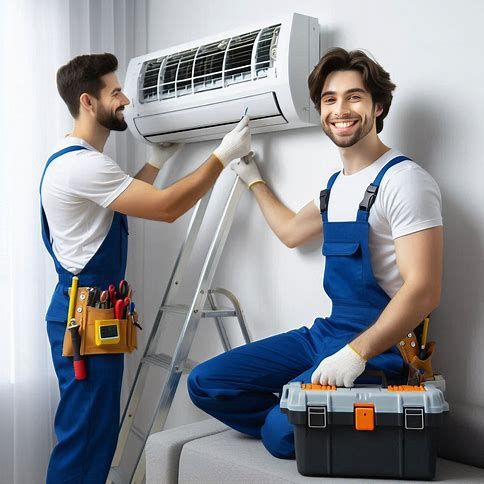 a507ea7288c25c77cb99eaacf632e654