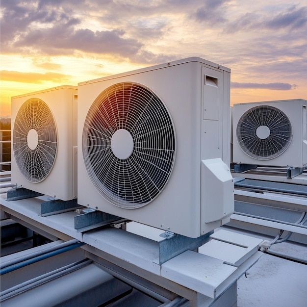 ❄️ خدمات تكييف متكاملة – هواء الخليج b69d949c9b053259f6d7420bebde754e