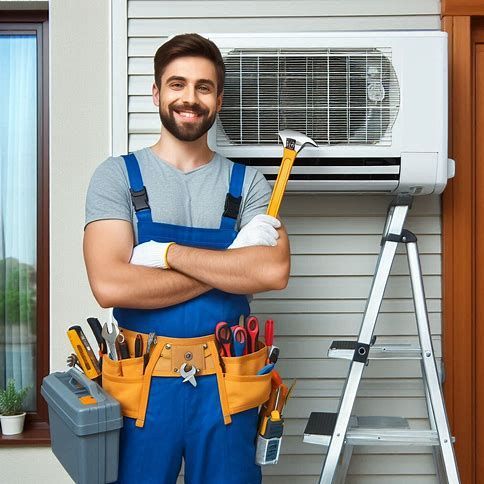 c25e222c871e4673fe0bf7150ca15c31