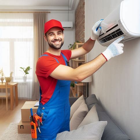 ce5d833848728e5864c04869b98e2a6a